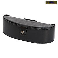 Футляр для окулярів Acropolis Ф-80/03