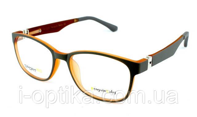 Дитячі окуляри Penguin Baby 180°, фото 1