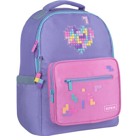 Рюкзак Kite Education K22-770M-2 Tetris, фото 2