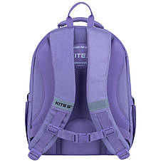 Рюкзак Kite Education K22-770M-2 Tetris, фото 3