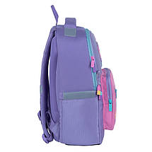 Рюкзак Kite Education K22-770M-2 Tetris, фото 2