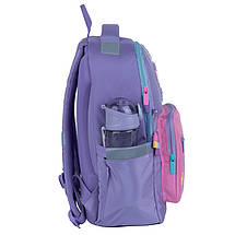 Рюкзак Kite Education K22-770M-2 Tetris, фото 3