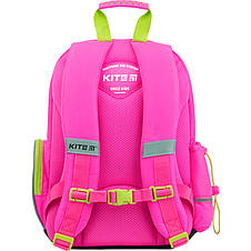 Рюкзак Kite Education K22-771S-1 Neon, фото 3
