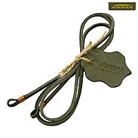Шнурок для окулярів Acropolis А-90/14