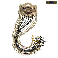 Шнурок для окулярів Acropolis А-90/15