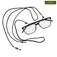Шнурок для окулярів Acropolis В-04