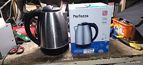 Електричний чайник Perfezza PFS-003 No 220802137, фото 1