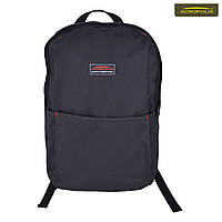 Рюкзак для ноутбука Acropolis РНБ-3/15 (15.6")