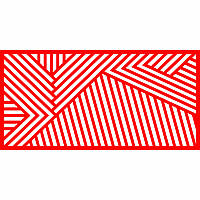 Радіаторна панель