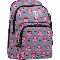 Рюкзак Kite Education teens K22-2589S-4