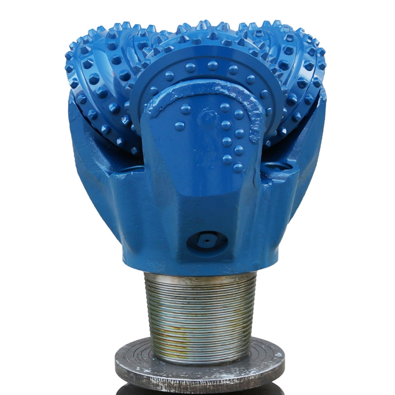 Буровое долото Urumqi Siruite Mechanical Equipment Co., Ltd  OTK Tricone