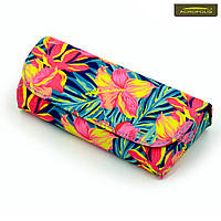 Футляр для окулярів Acropolis Ф-08/16