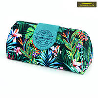 Футляр для окулярів Acropolis Ф-08/39