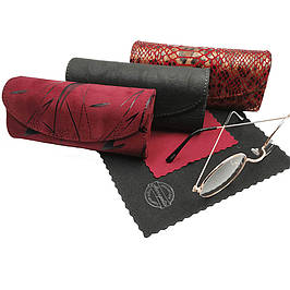 ТОП ПРОДАЖІВ