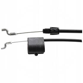 Трос для газонокосарки Jonsered/McCulloch/Partner/Husqvarna (5321912-21)