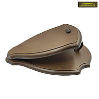 Дошка для трофеїв Acropolis ДТ-35