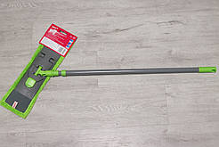 Швабра з мікрофібри Йорк Класик York Classik, Польща