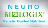 Neurobiologix Supplements