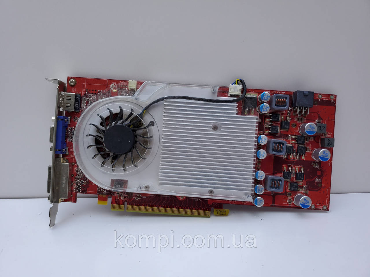 Geforce gt 140 outlet