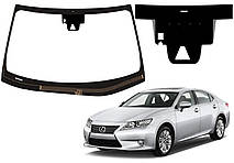 Лобове скло Lexus ES350 2018-2022 XINYI