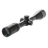Оптичний приціл KONUS KONUSPRO-275 3-10x44 IR, фото 3