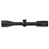 Оптичний приціл KONUS KONUSPRO-275 3-10x44 IR, фото 4