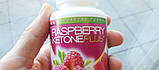 Raspberry Ketone (кетони малини) для схуднення. Будьте готові до літа!, фото 2