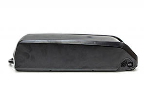 Батарея GP DP-5 36В 17.5 Ач, LG M3500 с крепл. на раму