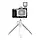Аксесуар SmallRig Camera Cage with Grip for Sony ZV-E10 3538 (3538), фото 8