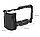 Аксесуар SmallRig Camera Cage with Grip for Sony ZV-E10 3538 (3538), фото 4
