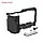 Аксесуар SmallRig Camera Cage with Grip for Sony ZV-E10 3538 (3538), фото 6