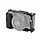 Аксесуар SmallRig Camera Cage with Grip for Sony ZV-E10 3538 (3538), фото 3