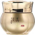 Крем для обличчя