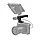 Ручка SmallRig NATO Top Handle HTN2439 (HTN2439B), фото 10