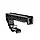 Ручка SmallRig NATO Top Handle HTN2439 (HTN2439B), фото 4
