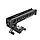 Ручка SmallRig NATO Top Handle HTN2439 (HTN2439B), фото 3