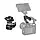 Ручка SmallRig NATO Top Handle HTN2439 (HTN2439B), фото 7