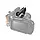 Ручка SmallRig NATO Top Handle HTN2439 (HTN2439B), фото 8