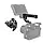Ручка SmallRig NATO Top Handle HTN2439 (HTN2439B), фото 9