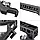 Ручка SmallRig NATO Top Handle HTN2439 (HTN2439B), фото 6