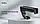 Ручка SmallRig NATO Top Handle HTN2439 (HTN2439B), фото 11