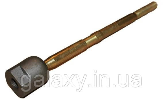 Тяга кермова без ГУР Chery QQ S11 2003 —