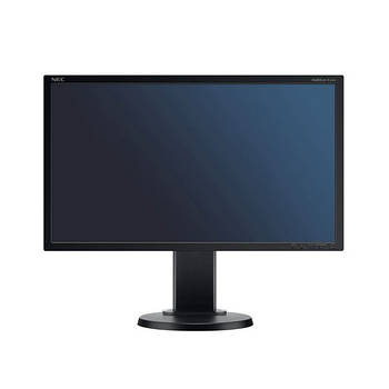 Монітор Philips 18.5" 193V5LSB2/10