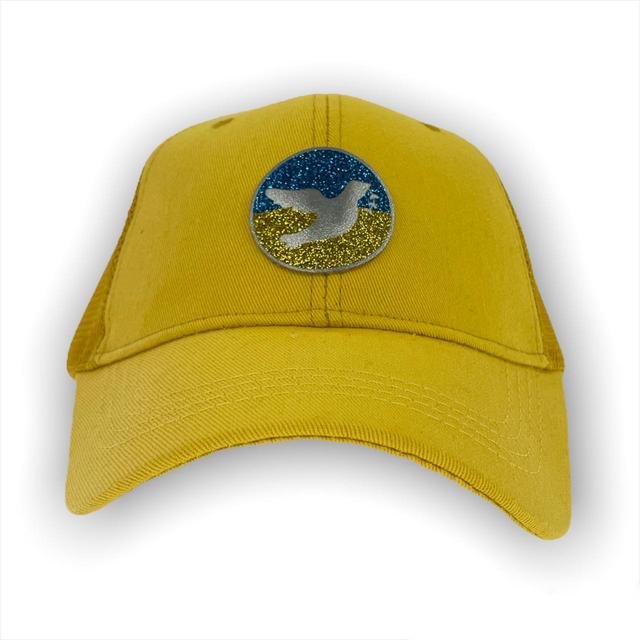 Кепка для девочек Кепка для девочек