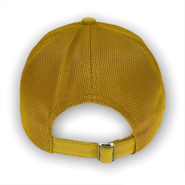 Кепка для девочек Кепка для девочек