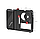 Аксесуар SmallRig Professional Universal Mobile Phone Cage CPU2494 (CPU2494), фото 6
