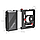 Аксесуар SmallRig Professional Universal Mobile Phone Cage CPU2494 (CPU2494), фото 5