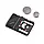Аксесуар SmallRig Professional Universal Mobile Phone Cage CPU2494 (CPU2494), фото 7