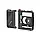 Аксесуар SmallRig Professional Universal Mobile Phone Cage CPU2494 (CPU2494), фото 4