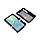 Аксесуар SmallRig Professional Universal Mobile Phone Cage CPU2494 (CPU2494), фото 8